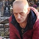 Знакомства: Сергей, 61 год, Тверь