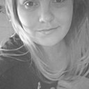 Знакомства: Наталья, 28 лет, Курган