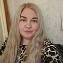 Знакомства: Ира, 39 лет, Чайковский