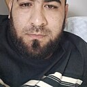 Знакомства: Руслан, 35 лет, Якутск