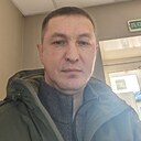 Знакомства: Максим, 44 года, Петропавловск-Камчатский