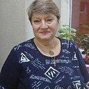 Знакомства: Светлана, 63 года, Набережные Челны