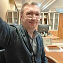 Знакомства: Александр, 43 года, Одинцово