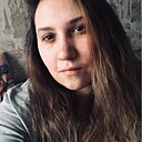 Знакомства: Светлана, 25 лет, Шахты