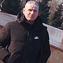 Знакомства: Григорий, 41 год, Южно-Сахалинск