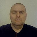 Знакомства: Александр, 42 года, Самара