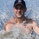 Знакомства: Romuald, 34 года, Вильнюс