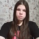 Знакомства: Анна, 18 лет, Чунский