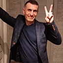 Знакомства: Сергей, 42 года, Коломна