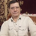 Знакомства: Алексей, 51 год, Владикавказ