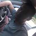 Знакомства: Vitalik, 37 лет, Харьков