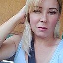 Знакомства: Инкогнито, 36 лет, Улан-Удэ