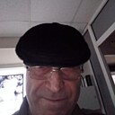 Знакомства: Михаил, 53 года, Екатеринбург