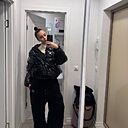 Знакомства: Татьяна, 26 лет, Мелитополь