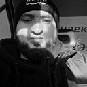 Знакомства: Али, 28 лет, Караганда