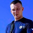 Знакомства: Дима, 28 лет, Мозырь