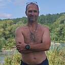 Знакомства: Жора, 48 лет, Винница