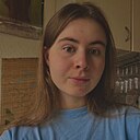 Знакомства: Одна Такая, 38 лет, Ленинск-Кузнецкий