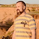 Знакомства: Иван, 44 года, Новотроицк