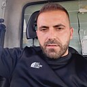 Знакомства: Alexys, 35 лет, Craiova