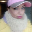 Знакомства: Інна, 40 лет, Андрушевка