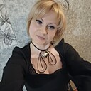 Знакомства: Инесса, 49 лет, Псков