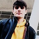 Знакомства: Роман, 29 лет, Домодедово