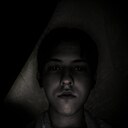 Знакомства: Егор, 18 лет, Зеленоград