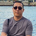 Знакомства: Макс, 34 года, Бишкек