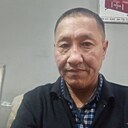 Знакомства: Леонид, 57 лет, Улан-Удэ