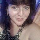 Знакомства: Містік, 36 лет, Вознесенск