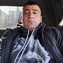 Знакомства: Фархад, 37 лет, Шымкент