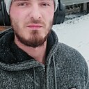 Знакомства: Сергей, 30 лет, Челябинск