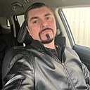 Знакомства: Юрий, 40 лет, Новороссийск