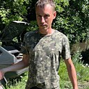 Знакомства: Николай, 25 лет, Ульяновск