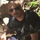 Знакомства: Игнат, 43 года, Железноводск