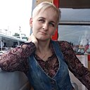 Знакомства: Наталья, 39 лет, Тюмень