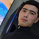 Знакомства: Али, 23 года, Южно-Сахалинск