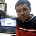 Знакомства: Ваня, 34 года, Хойники