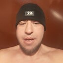 Знакомства: Анатолий, 39 лет, Павлодар