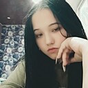 Знакомства: Имя, 19 лет, Могилев