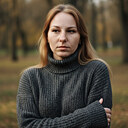 Знакомства: Christina, 34 года, Костанай