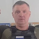 Знакомства: Дмитрий, 44 года, Казань