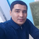 Знакомства: Нуржан, 38 лет, Атырау(Гурьев)