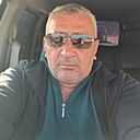 Знакомства: Tyom, 46 лет, Мартуни