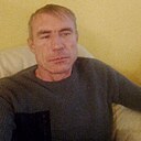 Знакомства: Игорь, 37 лет, Балашиха