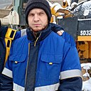 Знакомства: Александр, 33 года, Архангельск