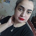 Знакомства: Варя, 33 года, Фурманов