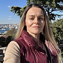 Знакомства: Irina, 45 лет, Барановичи