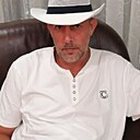 Знакомства: Николай, 35 лет, Самара